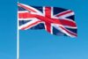 UK