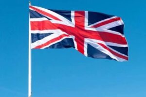 UK
