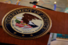 US Department of Justice