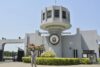 University of Ibadan