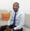 Stanley Ugagbe