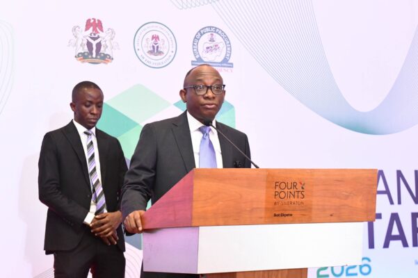 The Federal Government says reforms in Nigeria’s public procurement system saved more than ₦1.1 trillion in 2025, as it moves to tighten oversight and ensure public funds translate into completed projects.