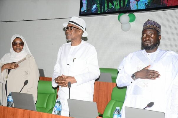 WhatsApp Image 2026-07-20 at 3.19.09 PM