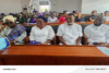 WhatsApp Image 2026-07-21 at 11.15.40