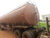 WhatsApp Image 2026-07-27 at 2.19.12 PM