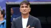 Zlatko Dalić