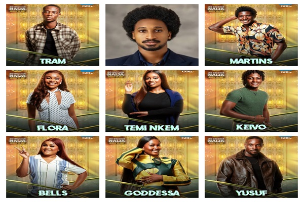 bbnaija
