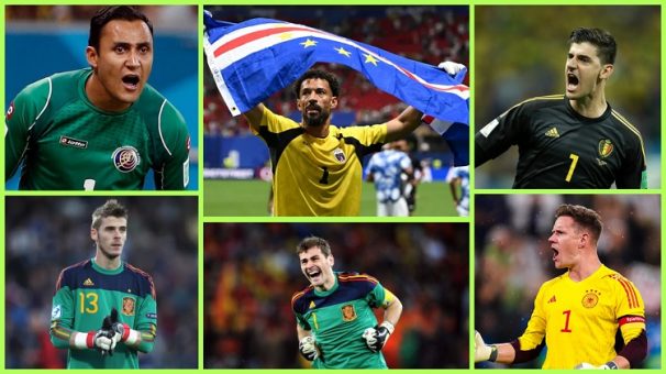 followed-goalkeepers-606×340