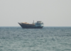 hormuz