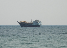 hormuz