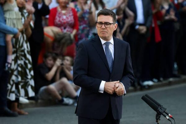 images (3)
