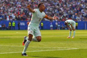images (6)
