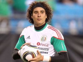ochoa_2539208