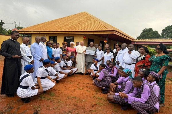 peter obi