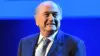 sepp-blatter