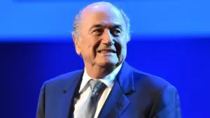 sepp-blatter