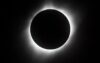 solar eclipse