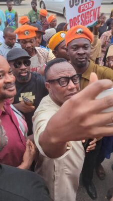 sowore-back-to-court