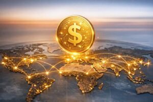 stablecoin