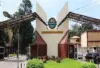 unilag-gate
