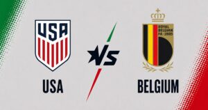 usa